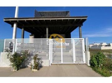 Casa · 105m² · 3 Quartos · 1 Vaga · CASA À VENDA - CENTRO - IMBÉ/RS