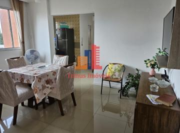 20240219161447172574.jpg · Apartamento para Venda em Salvador, Canela, 1 dormitório, 1 banheiro, 1 vaga
