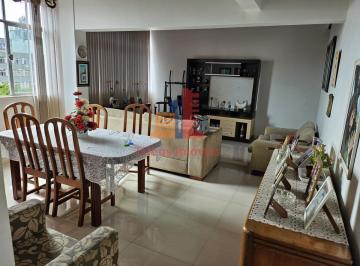 20240219182636485661.jpg · Apartamento para Locação em Salvador, Joana Angélica, 4 dormitórios, 1 suíte, 2 banheiros, 1 vaga