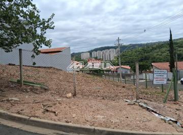 0 · terreno à venda em Parque das Colinas