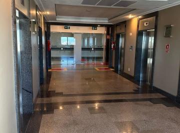 Comercial · 680m² · Conjunto de salas comerciais no Caminho das Árvores - Salvador - Ba