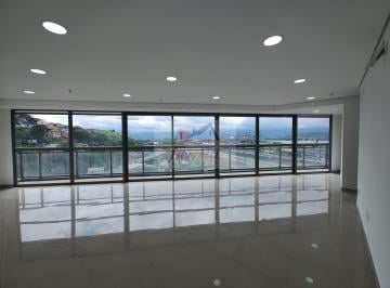 Comercial · 71m² · 1 Vaga · Sala comercial com 71,79m² pronta para trabalhar