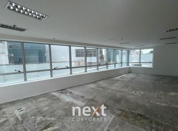 0 · sala para aluguel em Cambuí