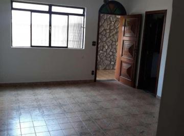 foto_0 · Casa à venda no bairro São Cristóvão em Sete Lagoas/MG