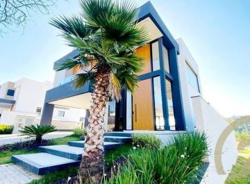a62c912b3b5a396b93ace87e6fc5509d2a9d02a7 · Casa com 4 dormitórios à venda, 357 m². Alphaville Nova Esplanada - Votorantim/SP