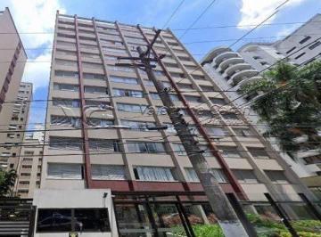 128653_iI66Aob4uO7_12865365aabc6c7f411.jpg · APARTAMENTO - 116 M² - MOEMA - VENDA