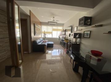 sala · Imoveis - em Copacabana
