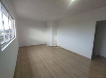 d3442c6682d2c4f0e29a203dc5fb82354b264a72 · Apartamento duplex com 2 dormitórios à venda, 150 m² por R$ 350.000 - Jardim Primavera - Guarujá/SP