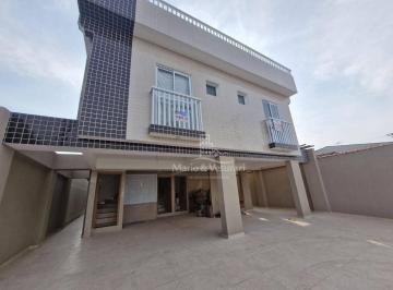 a3174ad20f5abd9e05cd5032cb5ed807deb19c3a · Casas sobrepostas com 2 dormitórios à venda, 75 m² a partir de R$ 400.000,00 - Vila Ligya - Guarujá/