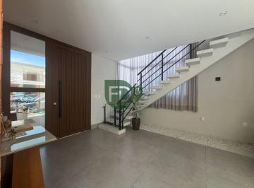 d310215c289bb63b5932d929852dfa9c6a554074 · Casa com 3 quartos venda, 315 m² por R$ 1.600.000 - Condomínio Engenho Velho - Nova Odessa/SP
