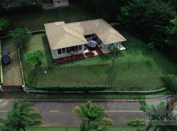 d2e469887272cf3170001256a2d5c25df592648a · Casa à venda no Residencial Vila Velha