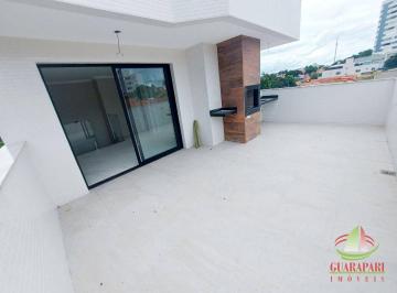 993351a523700db822e455e9e1d10f527097d04e · Cobertura com 4 quartos à venda, 140 m² por R$ 929.000 - Itapoã - Belo Horizonte/MG