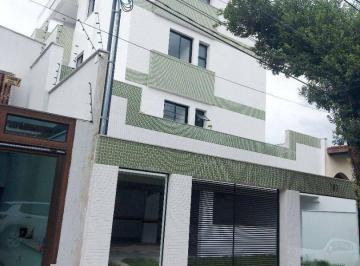 4890f381997bec0e9129340389f59901654c65e2 · Apartamento com 3 quartos à venda, 65 m² por R$ 589.000 - Itapoã - Belo Horizonte/MG