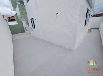 afeaa946f6baeb219520c8ef410d9f5f179e6693 · Área privativa 3 quartos à venda, 137 m² por R$ 850.000 - Itapoã - Belo Horizonte/MG