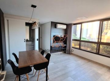 09a2686ed9b7a9624eaa8454058877db79f57106 · Apartamento 2 suítes | Lourdes