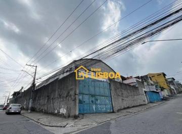 a5d3a923c1073a4e1c8c10e5012e0d029b851153 · Galpão, 1300 m² - venda por R$ 3.700.000,00 ou aluguel por R$ 31.070,00/mês - Itaquera - São Paulo/S