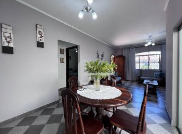 b308e9284014c0dfaffec364d3ac5621852b71b0 · Casa com 3 dormitórios à venda, 160 m² por R$ 590.000,00 - Balneário Arpoador	 - Peruíbe/SP