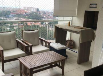 img0 · Apartamento a venda na Raposo Tavares Reserva Mairare