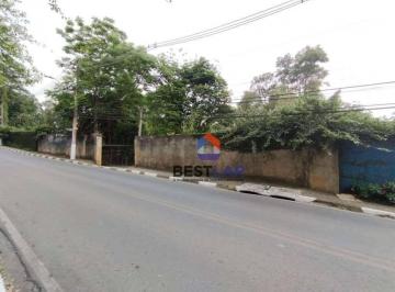 5c9573b11de935894ee8bb4816cd8bb7f6c12cb8 · Terreno, 2 m² - venda por R$ 2.340.000,00 ou aluguel por R$ 15.741,25/mês - Granja Viana - Cotia/SP