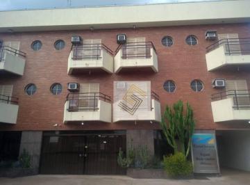 be1456ceb0fb5605b12814c41fca73871a234a89 · Hotel à venda, 1948 m² por R$ 8.500.000,00 - Morumbi - Paulínia/SP