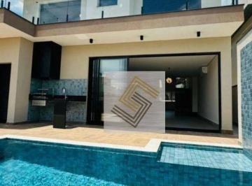 0d168ca7e3f3ccaf9ce48311c76c915d9a8d76e4 · Casa com 3 dormitórios à venda, 310 m² por R$ 2.700.000 - Vila dos Plátanos - Campinas/SP