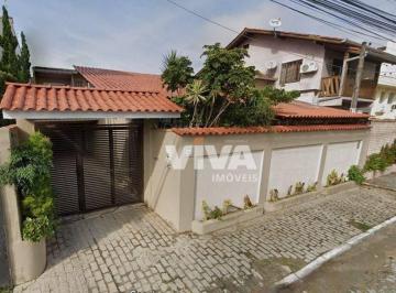 56d79db597c88eb2e35bf1a95ea0b2b1bd1b2fad · Casa, 300 m² - venda por R$ 2.022.000,00 ou aluguel por R$ 15.200,00/mês - Fazenda - Itajaí/SC