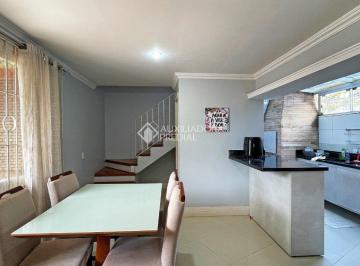 355695_im5u1r21_35569565f33be5b72dd.jpg · OTIMA OPORTUNIDADE  TRÊS QUARTOS CASA NO JARDIM PLANALTO
