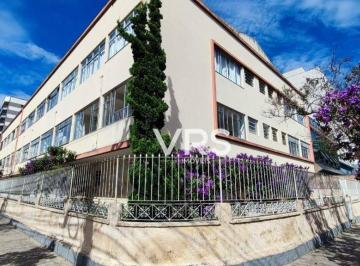 0916493497642f26c705b73a76f28285c1cb182f · Apartamento com 1 dormitório à venda, 24 m² por R$ 129.000,00 - Agriões - Teresópolis/RJ