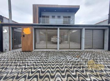 faaaf607a088da97c8b91722ef663643e889db8f · Casa à venda, 50 m² por R$ 350.000,00 - Balneário Pires - Praia Grande/SP