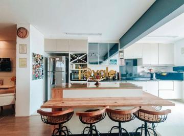 f8a516b733cc763b9c0b64d79b32a4afe889b6cf · Apartamento 3 dormitórios à venda, 97m- Eco Vitta- Jacareí/SP