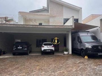 9c7a7e22cc648fb2e83b74784c29554c8b868906 · Casa no Lago da Boa Vista