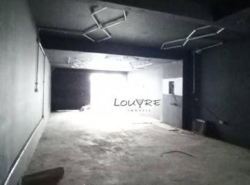 9141c39101c93636bc6ffa465a2f7de27e70049c · Casa com 3 dormitórios para alugar, 122 m² por R$ 7.361,82/mês - Vila Olímpia - São Paulo/SP