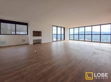 e7ed49303b6f1b6ece3662e718d8560543905316 · Apartamento com 3 Suítes e 159m² à venda no Centro de Blumenau/SC
