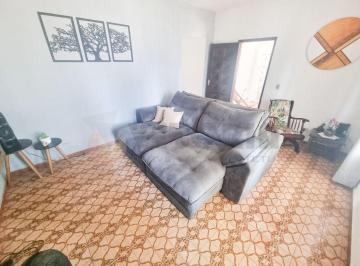 3f338482bbfc7f1e95c22357fe59a1d07926e28b · Casa com 3 dormitórios à venda, 148 m² por R$ 700.000,00 - Indaiá - Caraguatatuba/SP
