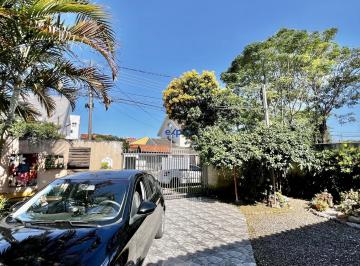 4318_ig1u6j_431865d0dd0dbf340.jpg · Casa térrea Averbada em Pinhais!! Bem no coração do Centro de Pinhais!!