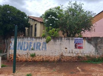 Casa · 390m² · 1 Quarto · 1 Vaga · Oportunidade