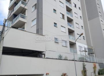 Apartamento · 54m² · 2 Quartos · 1 Vaga · Edifício em ótima localização na região da Santa Casa e USP,
