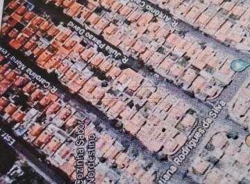 Rural · 5047m² · Rural, Área 5mil ms², chacara