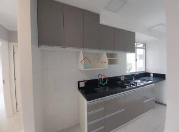 84ad5b18b9f2dedbe23876b5da4ada82e110df6b · Apartamento com 2 dormitórios para alugar, 42 m² por R$ 1.400,00/mês - Jardim Boa Vista (Zona Oeste)