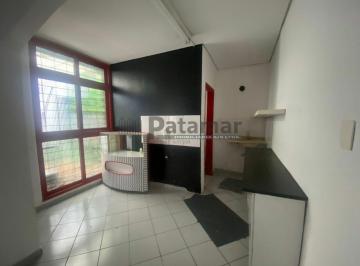Comercial · 100m² · 3 Quartos · 2 Vagas · Casa Comercial na Vila Olímpia para venda