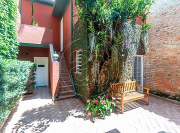Comercial · 156m² · 2 Vagas · Ótima casa Comercial em pinheiros