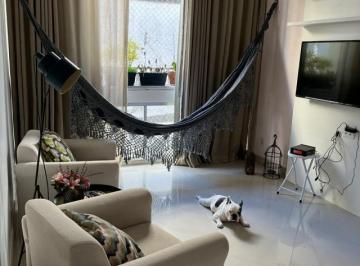 Sala · Imoveis - em Botafogo