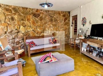 f9a58d3ce0877d6cca5a04dbf30bd2f7e771c07a · Casa com 6 quartos à venda, 224 m² por R$ 1.200.000 - Colinas do Ermitage (Sousas) - Campinas/SP