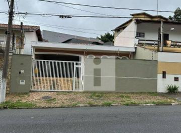 7e009315d2e63300a00e89b2f2ce6044ce151654 · Casa a venda no Jardim Guarani, Campinas/SP