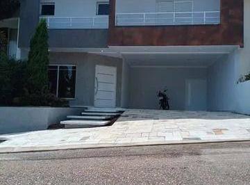 4b622d037bfca473d9820274533ca89977b07655 · Casa com 4 dormitórios à venda, 280 m² por R$ 1.380.000,00 - Condominio Golden Park Residence - Soro