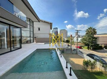 19815d6759bbccab5204dcf5705f4c8f899a14a6 · Casa com 4 dormitórios, 600 m² - venda por R$ 12.800.000,00 ou aluguel por R$ 60.000,00/mês - Alphav