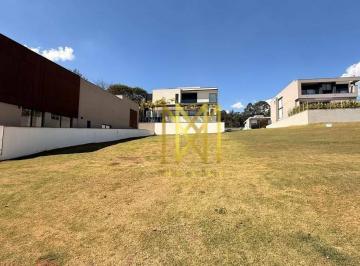 075049f7c118917095bb196b69c86f1fca38d029 · Terreno à venda, 515 m² por R$ 2.500.000,00 - Tamboré - Santana de Parnaíba/SP