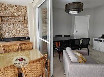 20240219141327462063.jpg · Apartamento para Venda em São Bernardo do Campo, Nova Petrópolis, 3 dormitórios, 3 suítes, 4 banheir