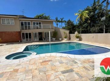 fd48aaa67623a6d456ff2bfd5ad688dd664160fc · Jardim Acapulco - Guarujá - Casa a venda!
