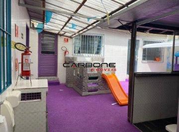 36077_iM11448423w247534C_3607765d371ea5f2b8.jpg · Casa à venda - em Mooca
